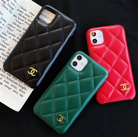 buy chanel seat covers|chanel iphone 11 case.